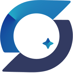 株式会社Onespire(ワンスパイア)のロゴマーク