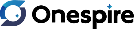 株式会社Onespire(ワンスパイア)